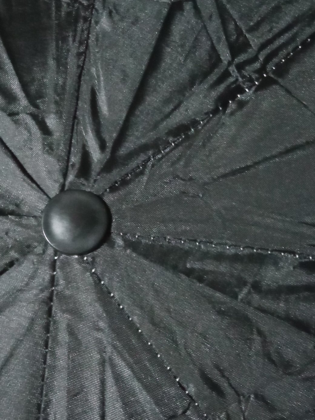 Payung Lipat 3 / Payung Murah / Payung Polos Antiuv