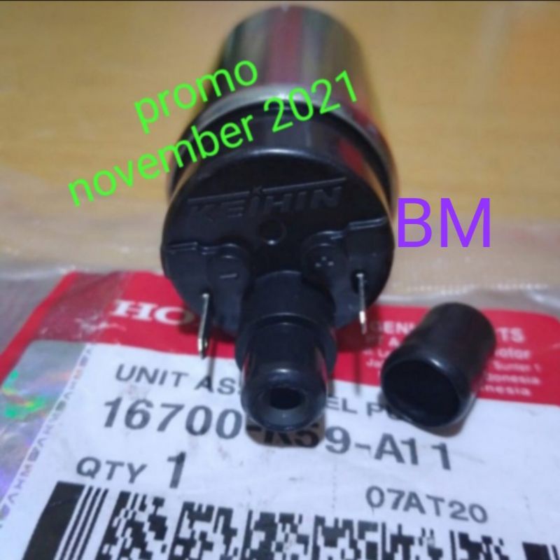 Rotak Vario 150 Rotak Fuelpam Fuel Pam Vario 150