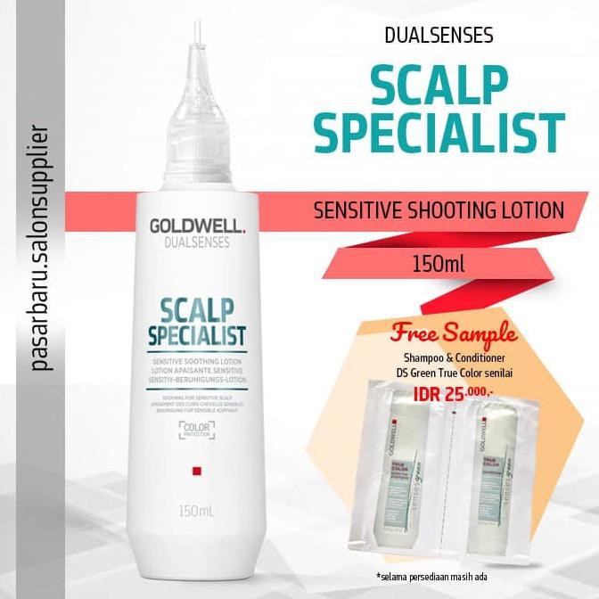 Scalp sensitive scalp. Goldwell dualsenses for men activating scalp tonic - активирующий тоник для кожи головы 125 мл. goldwell dualsenses for men activating scalp tonic - активирующий тоник для кожи головы 150 мл. goldwell dualsenses scalp specialist успокаивающий лосьон для чувствительной кожи головы.