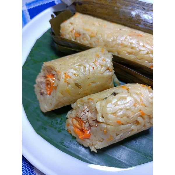 

Arem Arem Mie Aremie lonmie isi 5