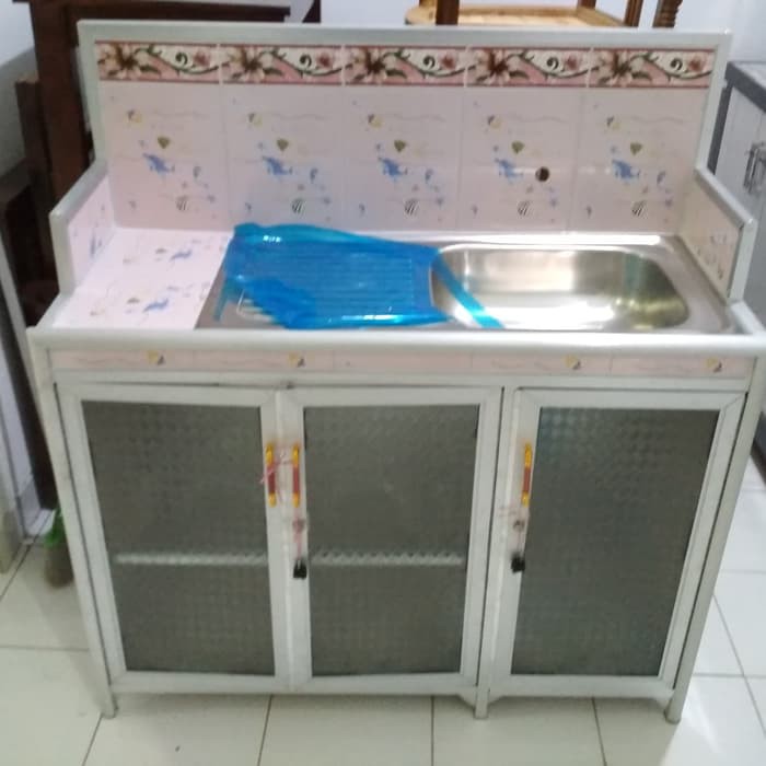 WASTAFEL CUCI  PIRING  PORTABLE FULL KERAMIK  Shopee Indonesia