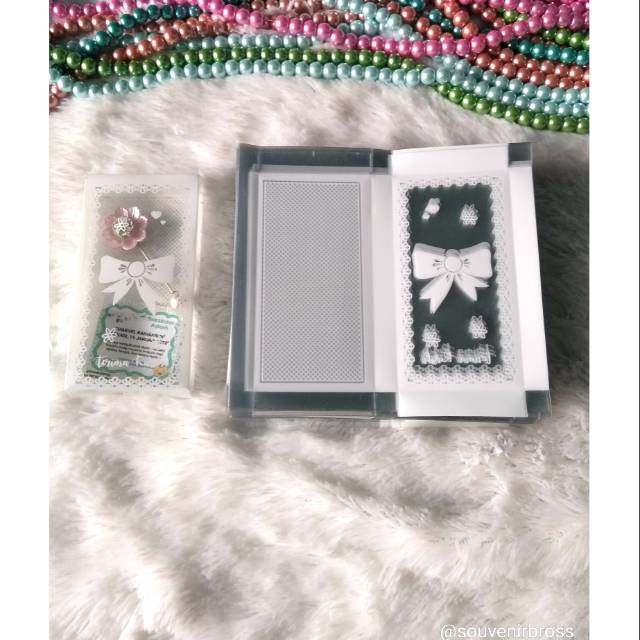 Box tuspin,box bros,mika tuspin,mika bros,box souvenir