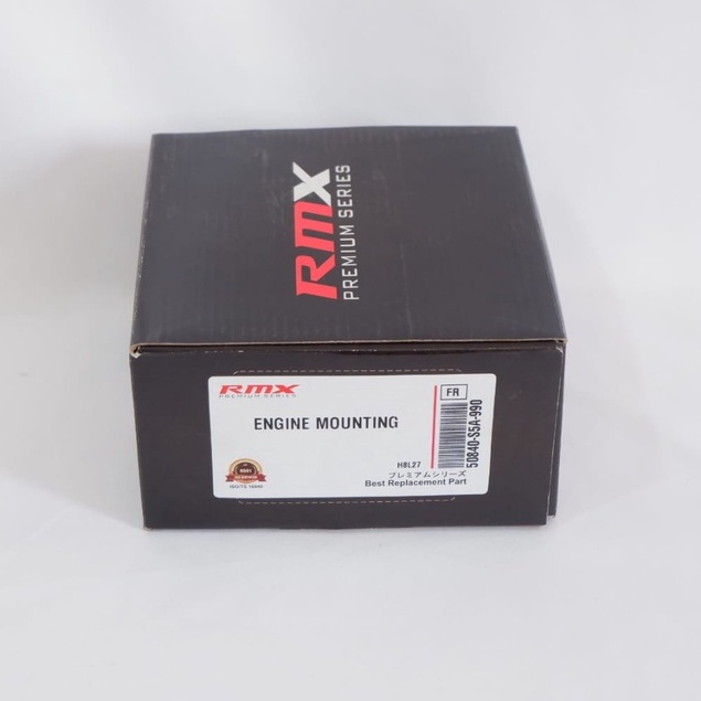 engine mounting gantungan mesin dudukan mesin pangkuan mesin depan civic vti vtis 2001 2002 2003 2004 2005 matik at stream 2002 2003 2004 2005 2006 1700cc matik at