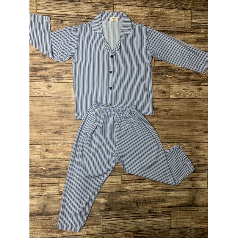 PIYAMA ANAK/BAJU TIDUR ANAK RAYON/PIYAMA ANAK RAYON