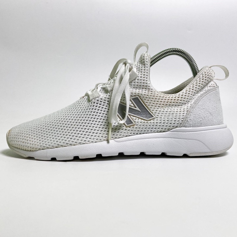 NEW BALANCE 501 SECOND