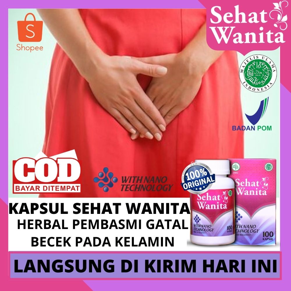 Obat Vagina Becek Dan Gatal,  Obat Menghilangkan Gatal Pada Vagina, Obat Gatal Pada Bibir Vagina Dan