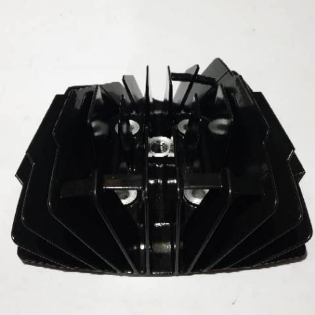 BLOK HEAD YZ BELIMBING