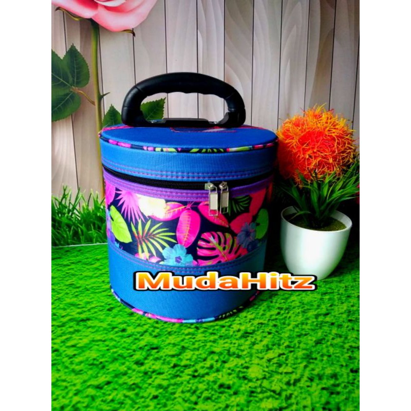 TENONG 5 LITER TERMURAH