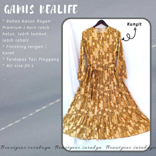 TERLARIS!!! BISA[COD] PROMO HOMEY DRESS MOTIF-BAHAN KATUN RAYON BERKUALITAS-HOMEY REALIFE-BESTSELLER