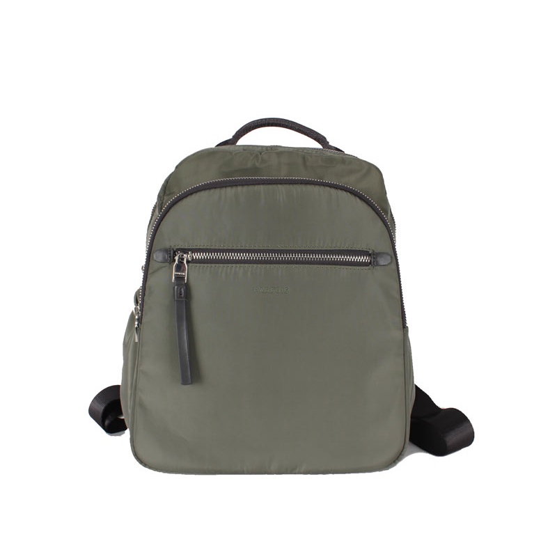 Parfois Granda Tas Backpack Wanita Branded