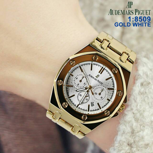 JAM  FASHION 1: 8509