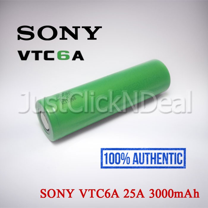 Coil Nicrome 90 Wire Ni90 Cocok Untuk Mechanical Mod Shopee Indonesia