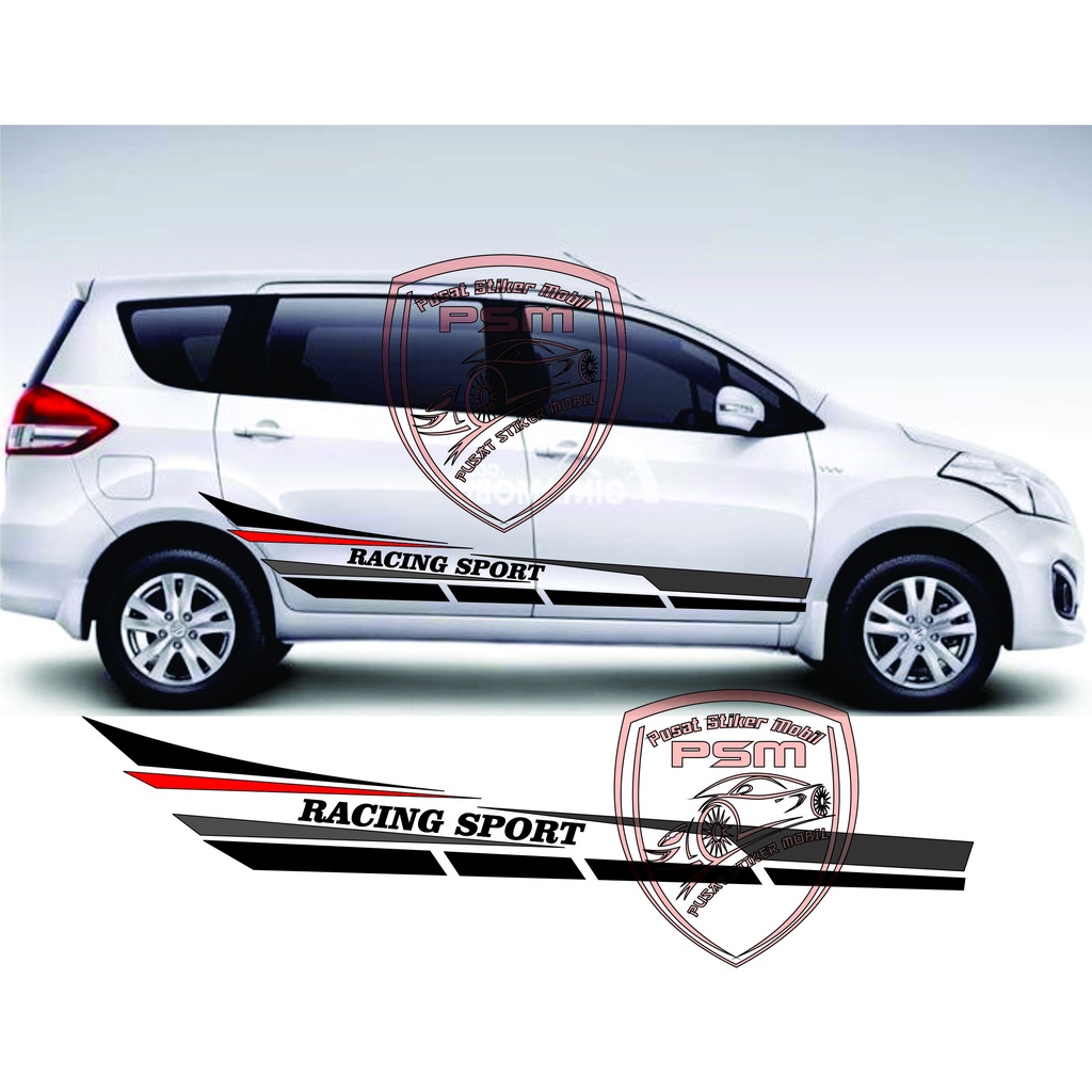 Harga Stiker Custom Ertiga Terbaru Februari 2022 BigGo Indonesia Harga Stiker Custom Ertiga Terbaru Februari 2022 BigGo Indonesia
