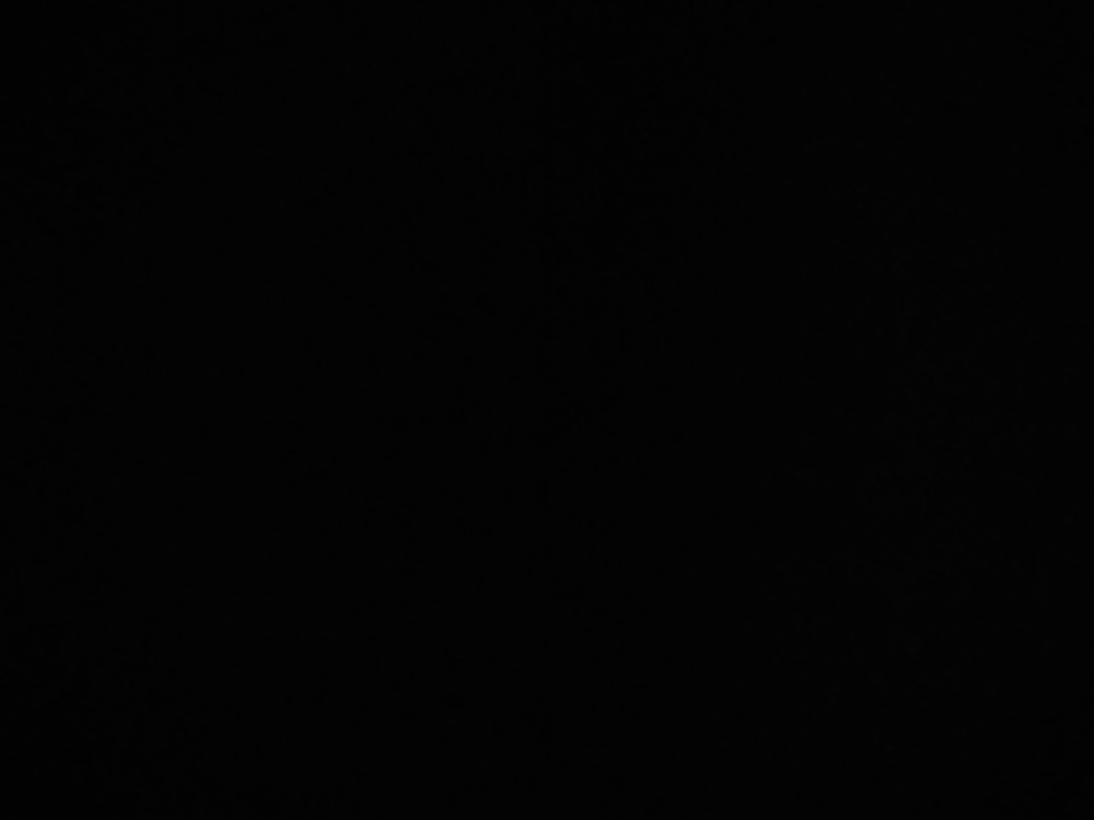 Atasan Batik Wanita Awi 208