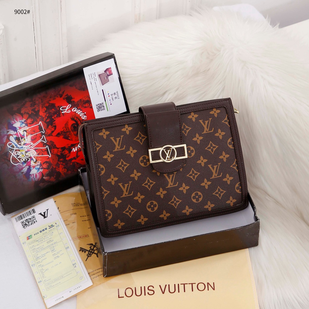 PR Cluth New  in Mono #9002