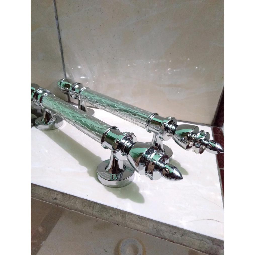Handle pintu motif sisik naga - tarikan pintu sisik naga Terbaik