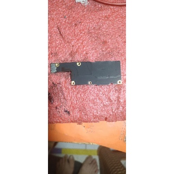 mesin ip XS MAX lock iCloud mesin hidup normal perawan