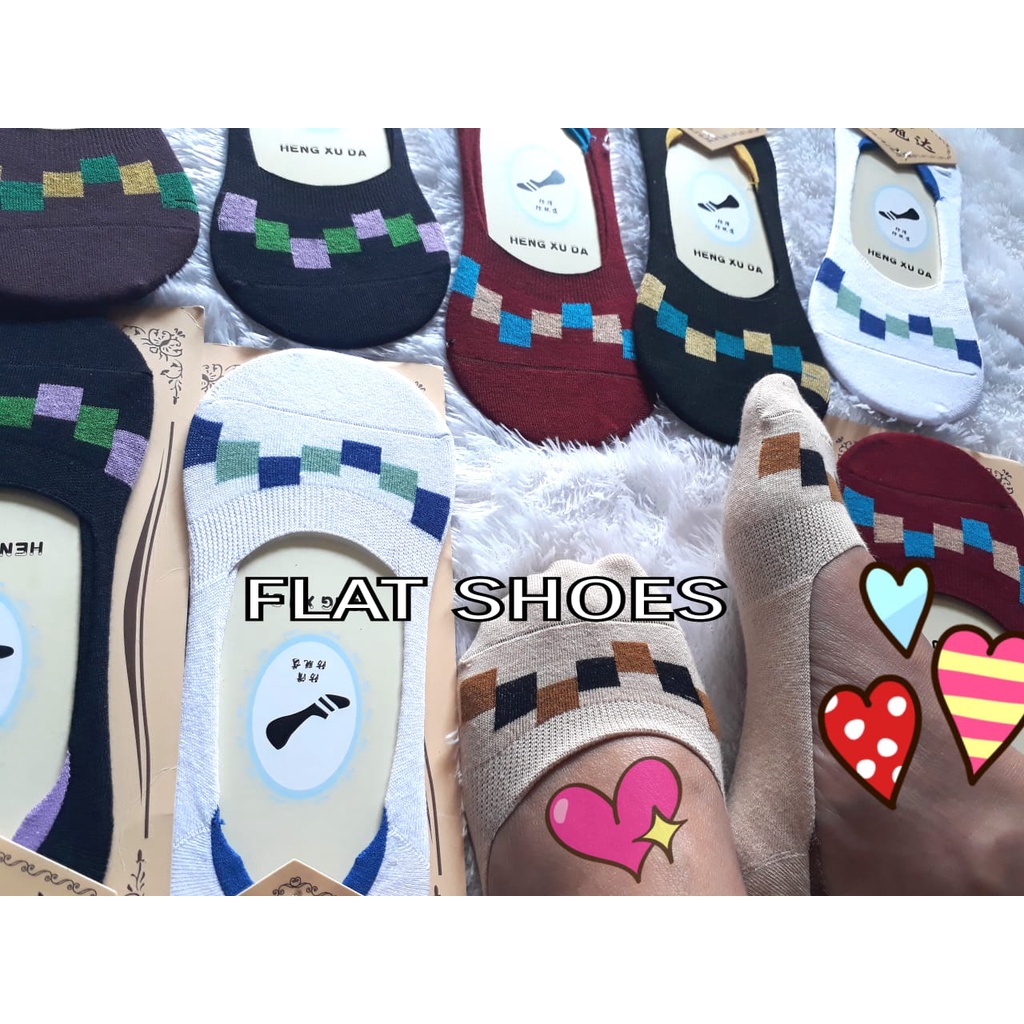 Kaos kaki wanita Pendek se mata kaki / Kaos Kaki Ankle Cute / Kaos Kaki Semata Kaki / Socks / Short Socks/ Sepatu / kaos kaki pendek / kaos kaki main / kaos kaki lucu / kaos kaki wanita pendek