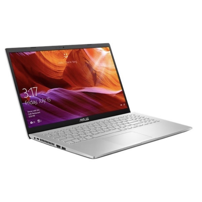 Laptop Asus A409FJ Core i5-8265 + NVIDIA MX230 - 4GB 1TB - Windows 10