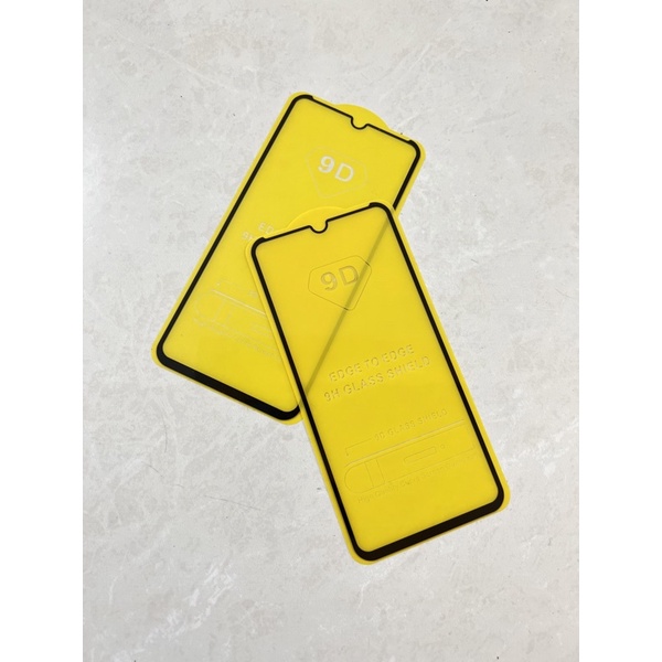 TEMPERED GLASS / ANTIGORES 9D FULL GLUE VIVO Y81/Y83/Y83PRO/Y85/Y30/Y50/Y51S/Y70S/Y30I/Y12/Y12I/Y15/Y17/Y11/Y3/Y91/Y93/Y95/Y91I/Y90/Y91C/Y1S/Y53S/Y21S/Y12S/Y15S/Y20S/Y20/Y21/Y19/Y71/Y79/Y51/Y51A