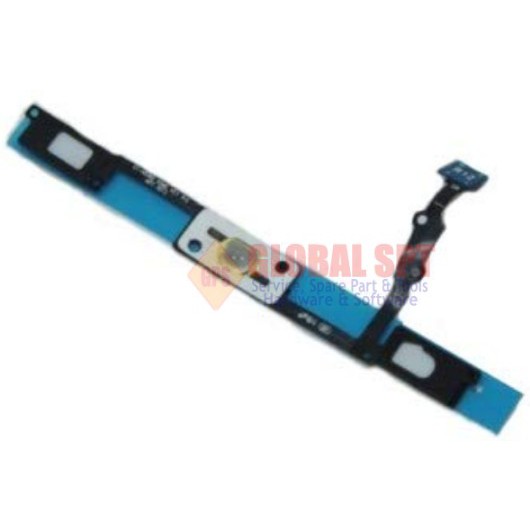 FLEXIBLE SAMSUNG N5100 + UI UP / GALAXY TAB 8 SENSOR BACK