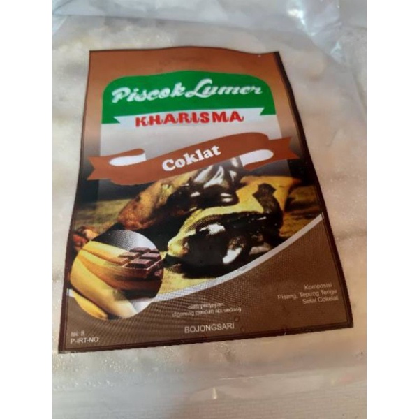 

food frozen