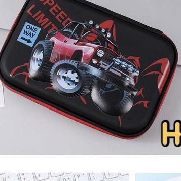 

SALE Pencil case minecraft shark hiu dino dinosaurus kotak tempat pensil/TEMPAT PENSIL AESTHETIC/TEMPAT PENSIL ANAK PEREMPUAN/TEMPAT PENSIL LUCU/TEMPAT PENSIL 3D/TEMPAT PENSIL TRANSPARAN/TEMPAT PENSIL LUCU/TEMPAT PENSIL KOREA/TEMPAT PENSIL KAIN/TEMPAT