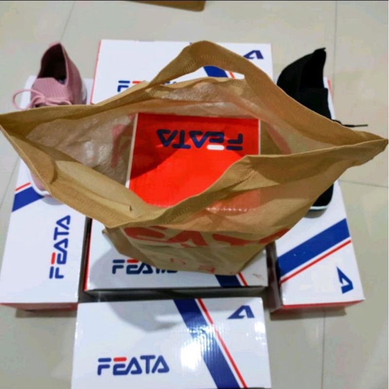 Sepatu wanita sneakers import korea version Feata A 2023  anti Selip WAJIB BACA DESKRIPSI !!!!!!