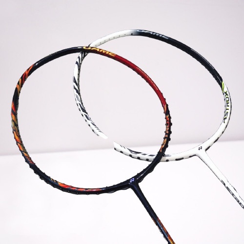 Raket Badminton Astrox 99 Game - Ax99-G Developed By Yonex Japan Origi #98