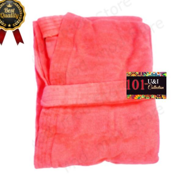 →Produk Keren⋆ HANDUK KIMONO DEWASA PREMIUM/HANDUK PRIA DAN WANITA/HANDUK KIMONO JUBAH JUMBO/HANDUK 