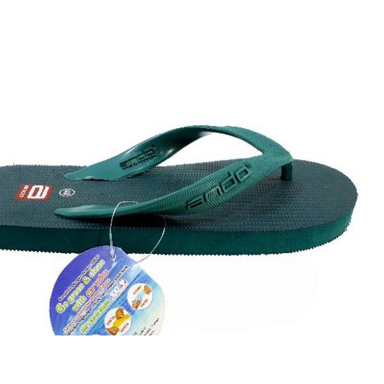  Sandal  ando  HAWAI ando  jepit  sansal ando  pria Shopee 