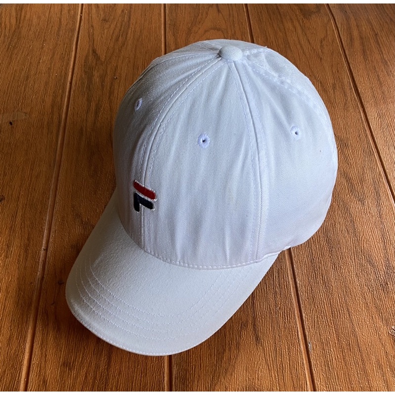topi fila cap second original
