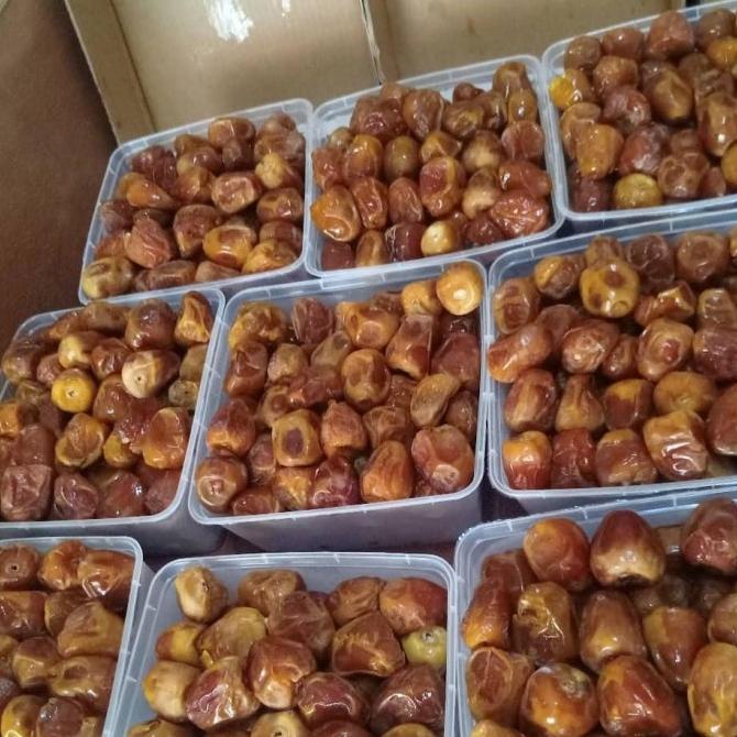 

TERMURAH kurma sukari 1 kg toples / kurma raja / sukari al qassim 1kg mura/KURMA 1KG/KURMA BARARI/KURMA RUTHOB/KURMA BAM/KURMA PALM FRUIT/KURMA TANGKAI/KURMA AZWA/KURMA SUKKARI/KURMA SAFAWI/KURMA TUNISIA/KURMA MUDA KUNING/KURMA MUDA HIJAU/KURMA