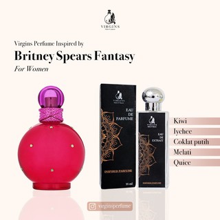 Coconut Passion Victoria S Secret Perfume A Fragrance For Women