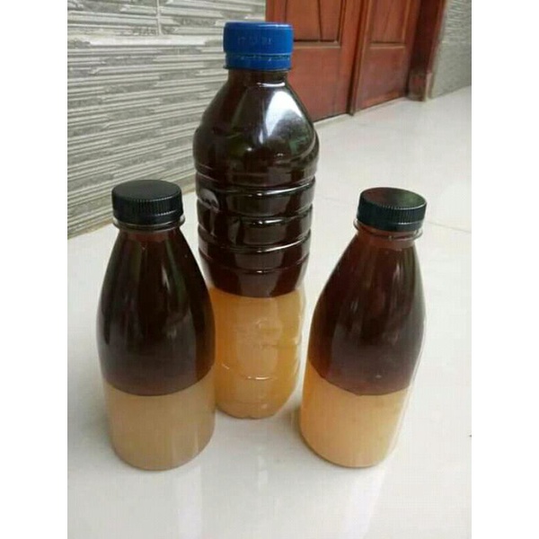 MINYAK PENCA, MINYAK URUT/PIJAT, MINYAK BALUR CIMANDE ASLI DARI BOGOR CIMANDE TALANG