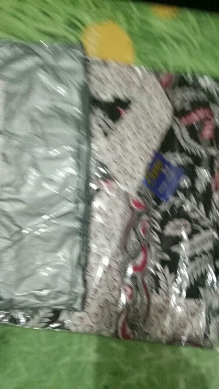 Batik Hem Batik Pekalongan Terlaris Termurah