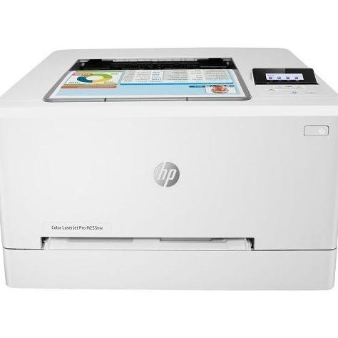 Printer Hp Laserjet Pro M255Nw M 255Nw M 255 Nw Wireless Php79173