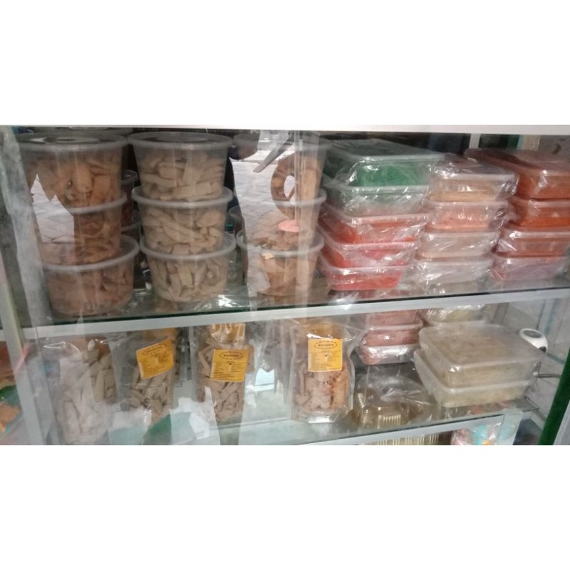 

Link co 1kg
