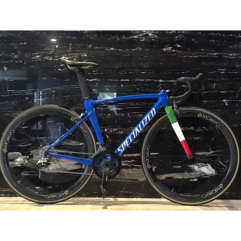 *SOLD*Specialized allez sprint size 52