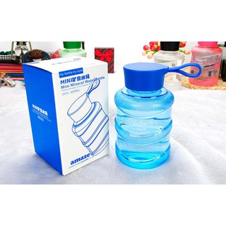 Paling Bagus 19 Gambar Lucu Minum Aqua Galon Richa Gambar Paling Bagus 19 Gambar Lucu Minum Aqua Galon Richa Gambar