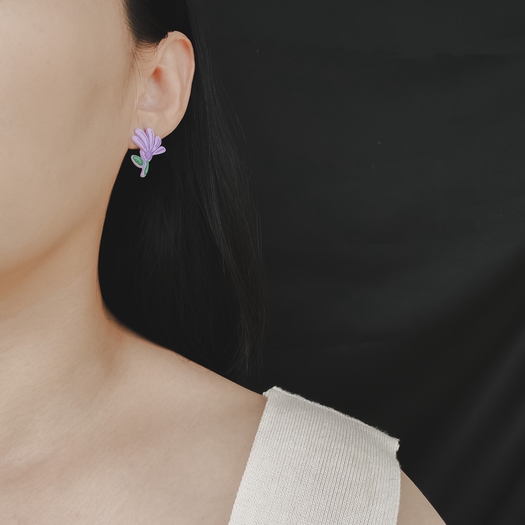 ANTING BUNGA - 1800