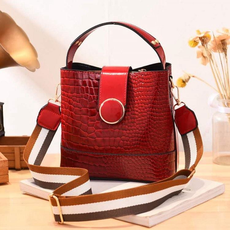 MV_Marvelouz mv7019385 tas selempang wanita import terbaru 1kg bisa 2 tas supplier tas JTF19385