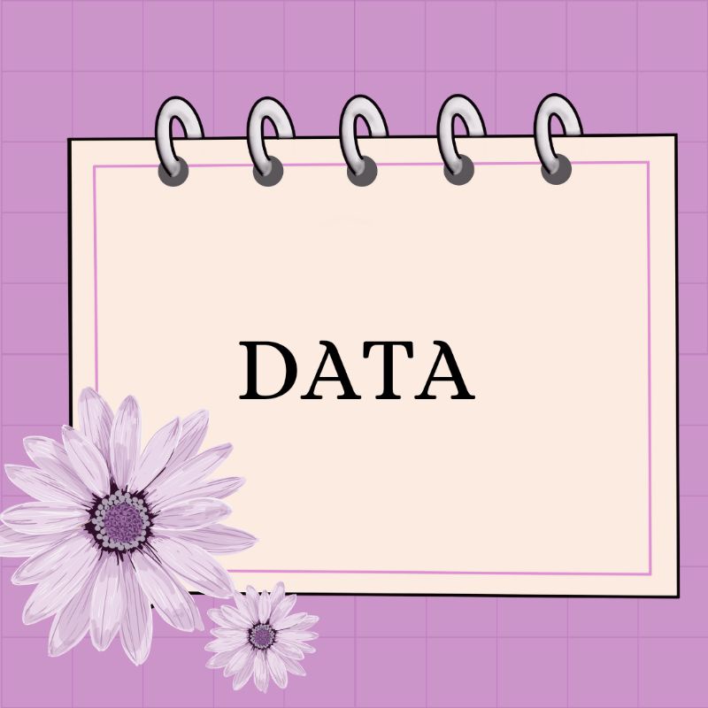 

tambahan data