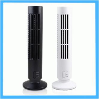 mini tower fan   kipas angin berdiri   desktop fan   mini fan Limited
