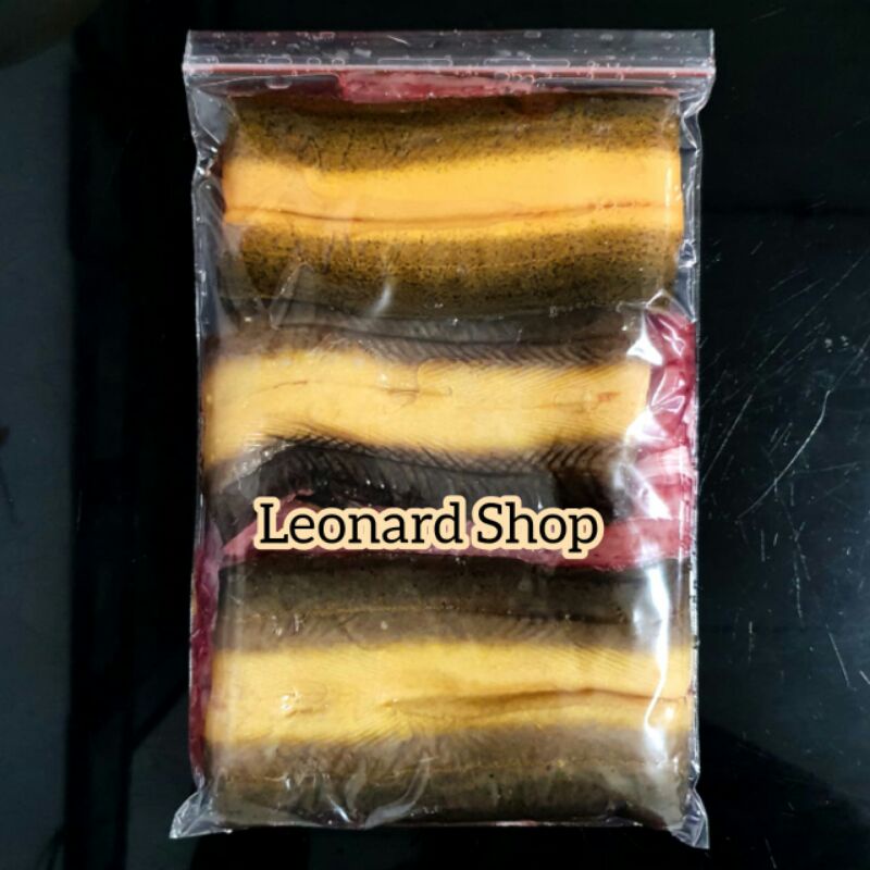 

BELUT KONSUMSI HIDUP FRESH FILLET 1 KILO SEGAR SETIAP HARI COCOK UNTUK RESTORAN SUSHI MASAKAN UNAGI DAN RESTO / WARUNG MAKAN BELUT / SIDAT GORENG