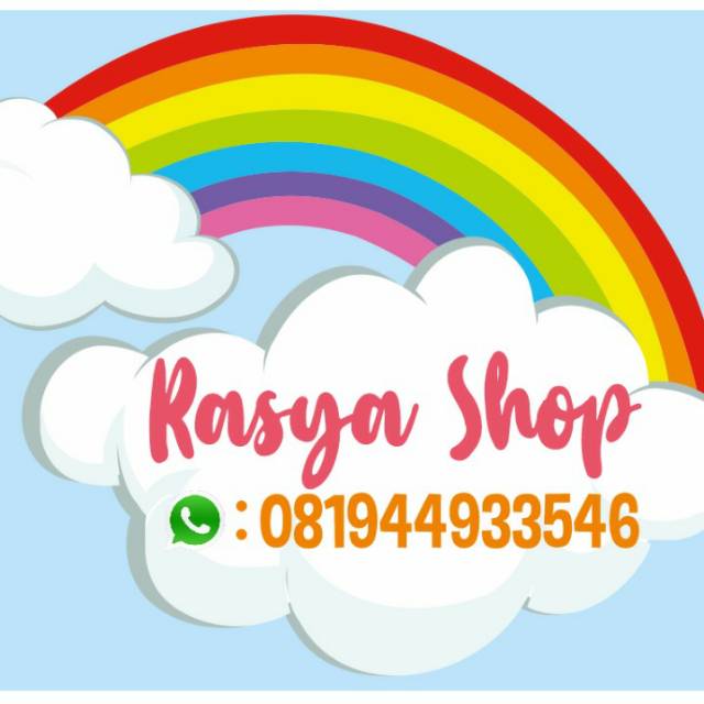 rasyafadhillaholshop