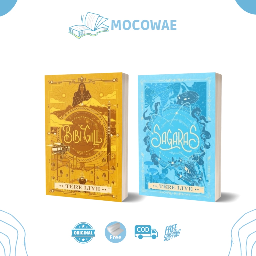 Bibi Gill Sagaras Tere Liye