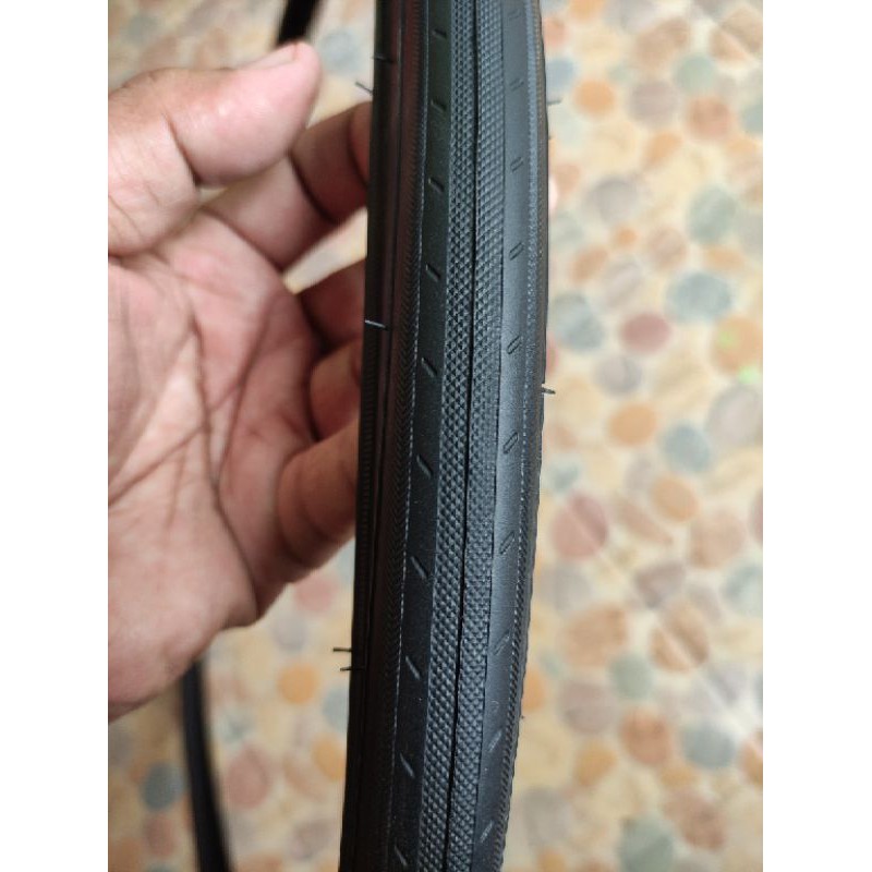 ban kenda 700x23 c ban fixie road bike ban luar kenda 700 x 23c