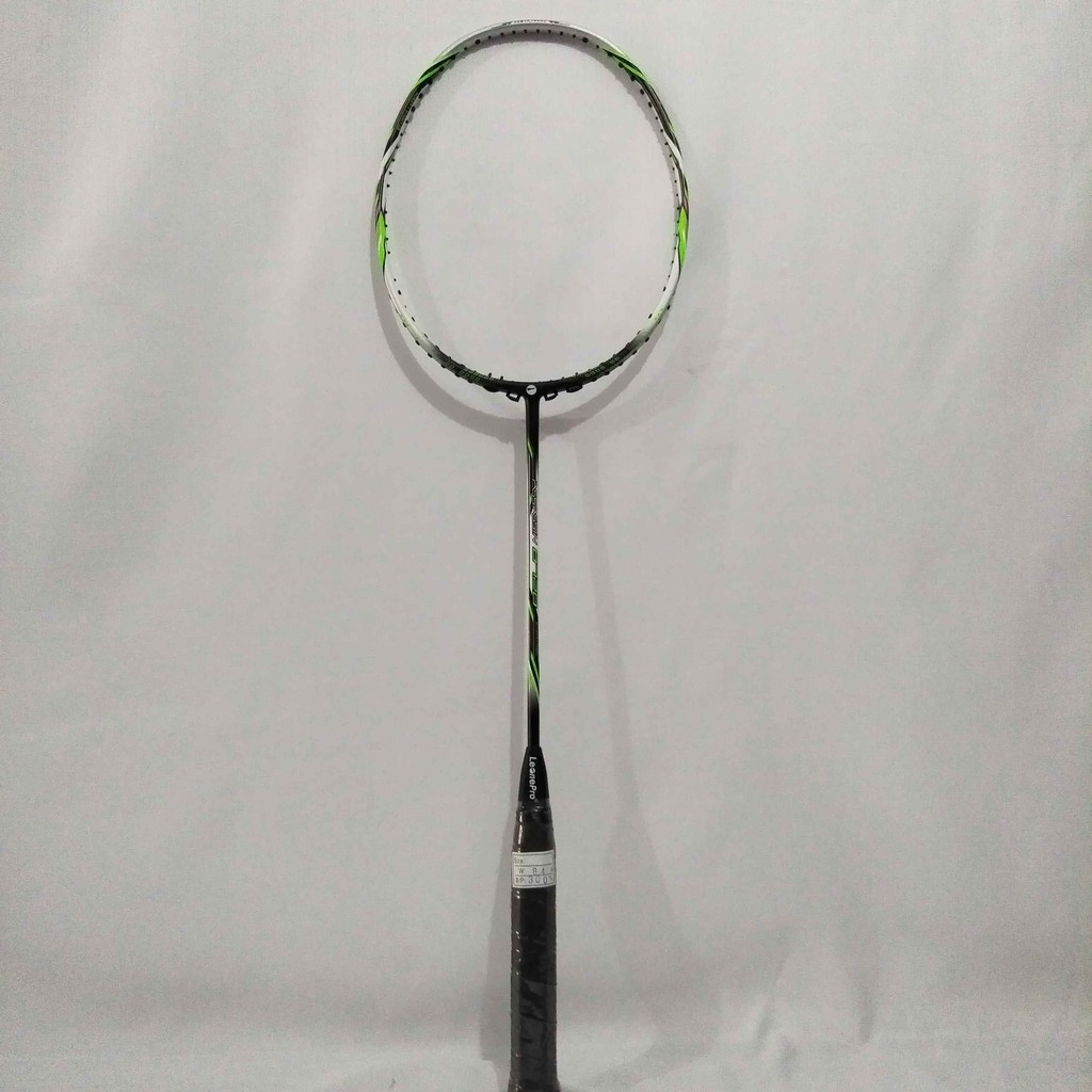 Leonepro ASSASSIN 8720 Raket Badminton
