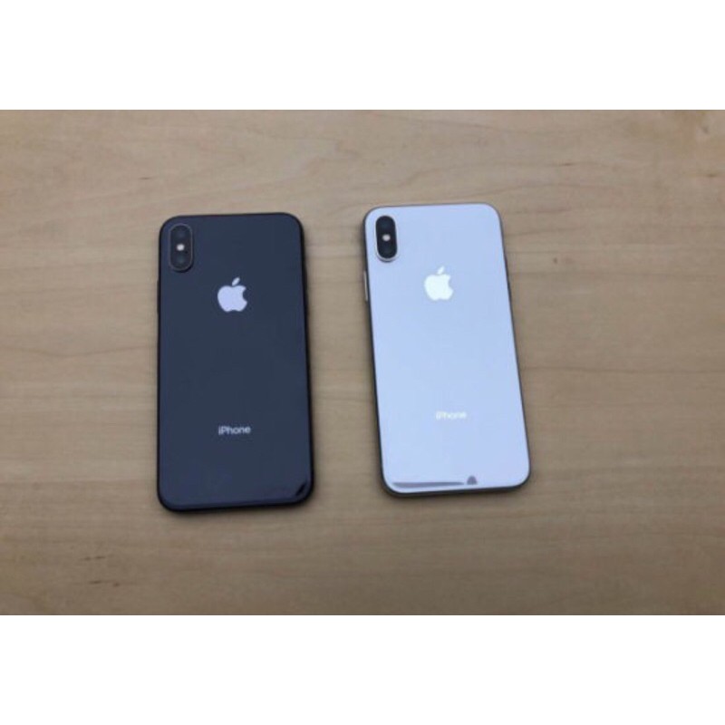 iphone 10 xs max 4/256 Gb